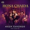 Hona Chaida - Arjun Kanungo